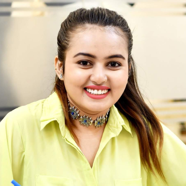 Priyanka Singh